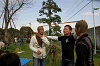 hana2 (126)_samu.gif
